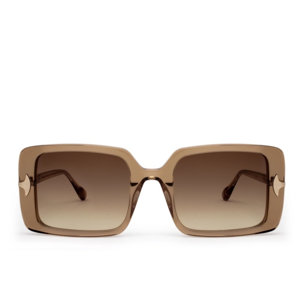 Aperçu Eyewear Sunglasses